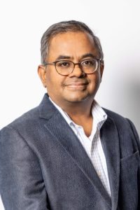 Krishnan Ramanujam-TCS (1)