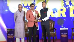 WhatsApp-Image-2022-04-04-at-14.14.40-750x430