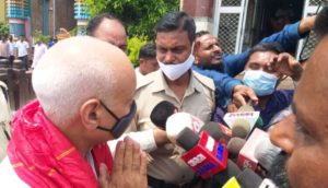 WhatsApp-Image-2022-04-06-at-12.59.18-PM-750x430