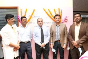 WhatsApp Image 2022-04-07 at 12.27.27 PM