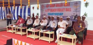 WhatsApp Image 2022-04-12 at 5.55.42 PM