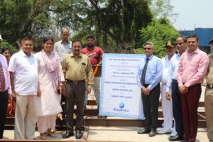 WhatsApp Image 2022-04-18 at 4.12.42 PM