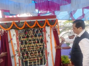 WhatsApp Image 2022-04-24 at 6.04.25 PM