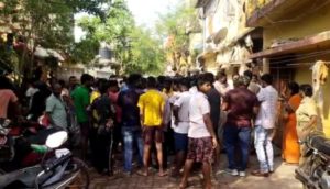 bhubaneswar-murder-1-750x430