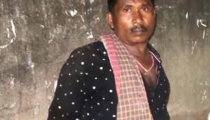 custodial-death-750x430