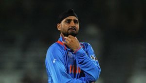 harbhajan-750x430