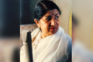 lata-mangeshkar
