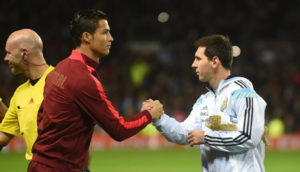 messi-ronaldo-750x430