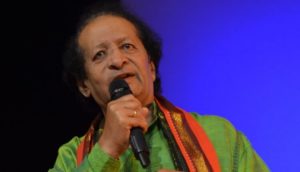 prafulla-kar-750x430