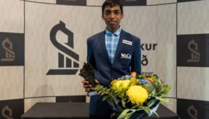 pragannandha-750x430