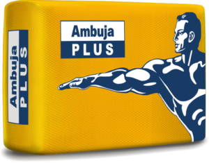 roof-special-ambuja-cement