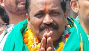 subash-singh-741x430