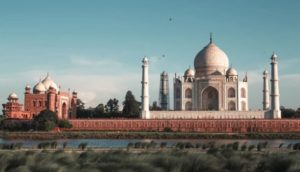 taj-mahal-750x430
