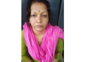 Rayagada-Excise-superitendent-596x430