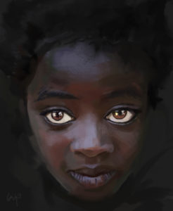 d6dxsic-2c7af673-46c6-4826-9faa-394bad6c3814