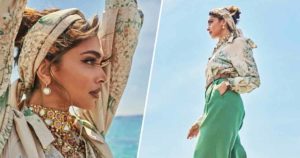 deepika-padukone-slays-cannes-2022-day-1-in-a-sabyasachi-creation-necklace-pics-inside-01