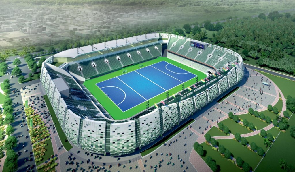 hockey-stadium-scaled