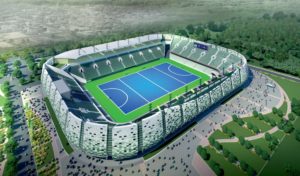 hockey-stadium-scaled