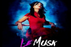 le-muskl