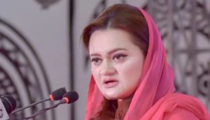 marriyum-aurangzeb-750x430