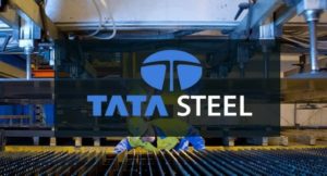 tata-steel