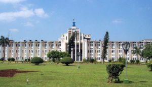 0078c6630c8cc9ab953af420bbd36117-750x428