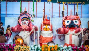 E4m8FglWUAIszpK-750x430