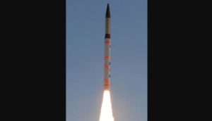 agni-iv-750x430