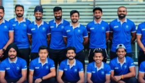 india-hockey-team-750x430.jpg