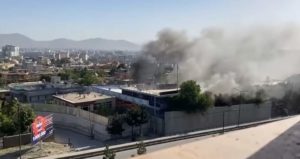 kabul-gurdwara-attack.jpg