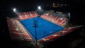 kalinga-hockey-stadium.jpg