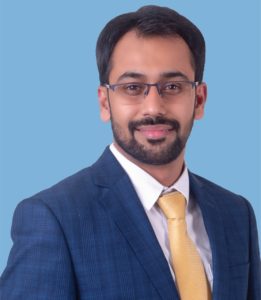 Rachit-Mishra.jpeg