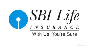 SBI-Life-Insurance-Logo.jpg