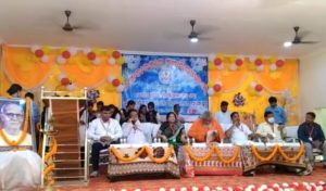 Screenshot_20220727-132139_WhatsApp