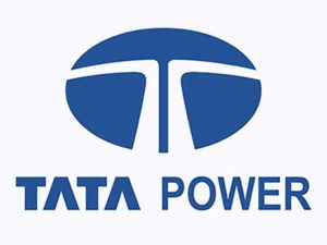 Tata-Power.jpg