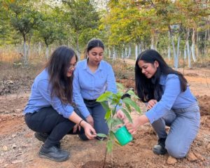 Vedanta-Aluminium-employees-planting-saplings-for-GreenHearts-Campaign-2.jpg