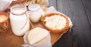 milk-products.jpg