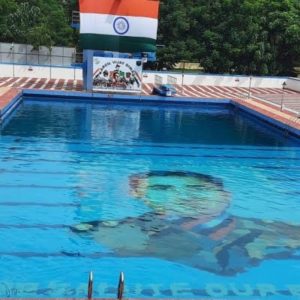 underwater-portrait-of-late-capt-vikram-batra-to-mark-kargil-diwas-latest-eng-news-1498061-1.jpg