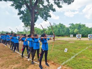 Archery-competition-organized-by-Vedanta-Lanjigarh.jpg