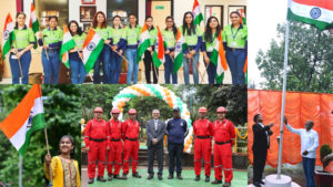 Independence-Day-celebrations-across-Vedanta-Aluminiums-Business-Units.png