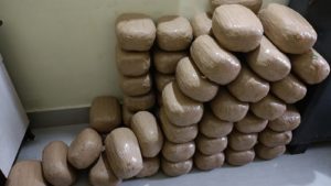 Picsart_22-08-04_18-20-13-224