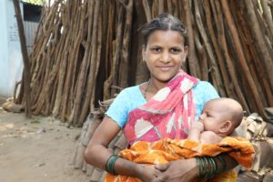 Vedanta-Aluminium-observes-World-Breastfeeding-Week.jpg