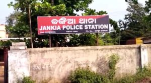 sp-318204571-zmimzg-thumbnail