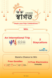 Durga-Puja-offers.jpg