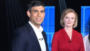 Liz-Truss-Rishi-Sunak-750x430.jpg