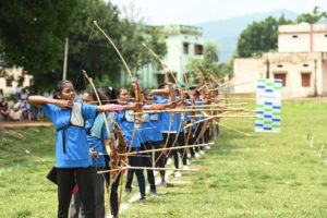 Vedanta-Aluminium-organises-Intra-District-archery-competition-at-Lanjigarh.jpeg