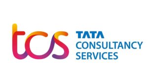 tcs_logo_1200_020621101143.jpg