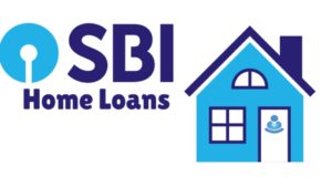 799031-sbi-home-loan.jpg