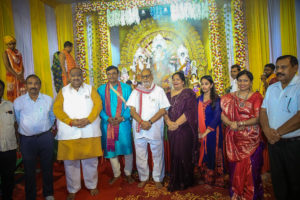 DURGA-PUJA-NTPC.JPG