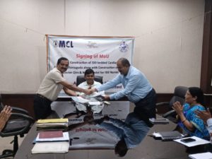 MoU-sign-between-MCL-Jharsuguda-Dist-Admin.jpeg